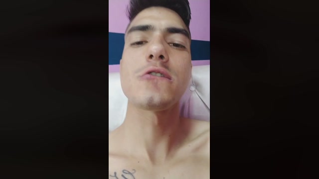 Pablo_Locket  14-05-2022